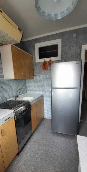 ул. Посадская,28/1 в Нижнем Тагиле - nizhnij-tagil.yutvil.ru - фото 4