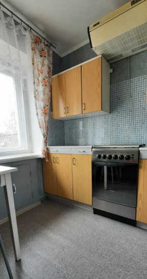 ул. Посадская,28/1 в Нижнем Тагиле - nizhnij-tagil.yutvil.ru - фото 5