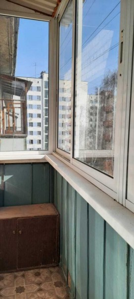 ул. Посадская,28/1 в Нижнем Тагиле - nizhnij-tagil.yutvil.ru - фото 6