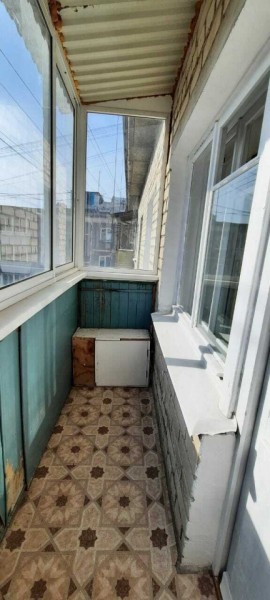 ул. Посадская,28/1 в Нижнем Тагиле - nizhnij-tagil.yutvil.ru - фото 7