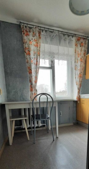 ул. Посадская,28/1 в Нижнем Тагиле - nizhnij-tagil.yutvil.ru - фото 8