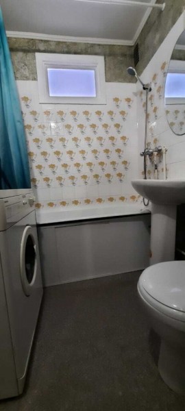 ул. Посадская,28/1 в Нижнем Тагиле - nizhnij-tagil.yutvil.ru - фото 9