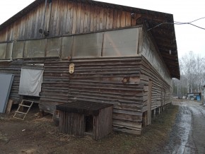 ул. Промышленная,1а в Нижнем Тагиле - nizhnij-tagil.yutvil.ru - фото 10