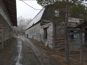 ул. Промышленная,1а в Нижнем Тагиле - nizhnij-tagil.yutvil.ru - фото 11