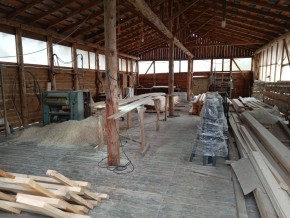 ул. Промышленная,1а в Нижнем Тагиле - nizhnij-tagil.yutvil.ru - фото 13