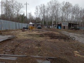 ул. Промышленная,1а в Нижнем Тагиле - nizhnij-tagil.yutvil.ru - фото 16