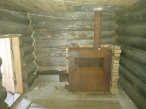 ул. Промышленная,1а в Нижнем Тагиле - nizhnij-tagil.yutvil.ru - фото 17