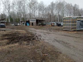 ул. Промышленная,1а в Нижнем Тагиле - nizhnij-tagil.yutvil.ru - фото 18