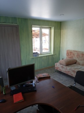 ул. Промышленная,1а в Нижнем Тагиле - nizhnij-tagil.yutvil.ru - фото 2