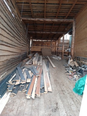 ул. Промышленная,1а в Нижнем Тагиле - nizhnij-tagil.yutvil.ru - фото 22