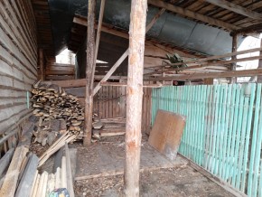 ул. Промышленная,1а в Нижнем Тагиле - nizhnij-tagil.yutvil.ru - фото 23