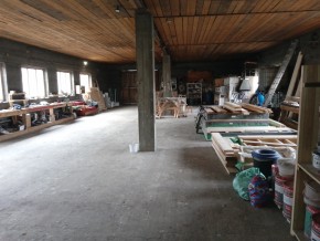 ул. Промышленная,1а в Нижнем Тагиле - nizhnij-tagil.yutvil.ru - фото 27