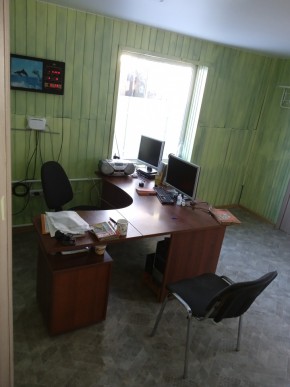 ул. Промышленная,1а в Нижнем Тагиле - nizhnij-tagil.yutvil.ru - фото 3