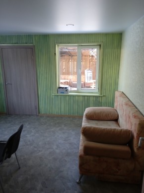 ул. Промышленная,1а в Нижнем Тагиле - nizhnij-tagil.yutvil.ru - фото 4