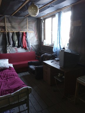 ул. Промышленная,1а в Нижнем Тагиле - nizhnij-tagil.yutvil.ru - фото 5