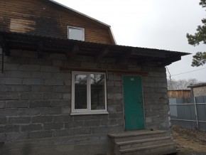 ул. Промышленная,1а в Нижнем Тагиле - nizhnij-tagil.yutvil.ru - фото 8