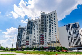 ул. Раевского,20 в Нижнем Тагиле - nizhnij-tagil.yutvil.ru