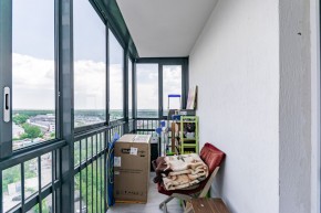 ул. Раевского,20 в Нижнем Тагиле - nizhnij-tagil.yutvil.ru - фото 10