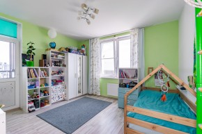 ул. Раевского,20 в Нижнем Тагиле - nizhnij-tagil.yutvil.ru - фото 12