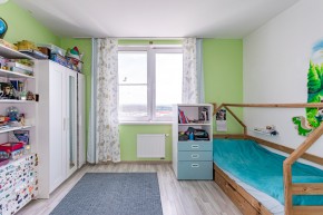 ул. Раевского,20 в Нижнем Тагиле - nizhnij-tagil.yutvil.ru - фото 13