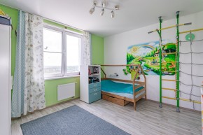 ул. Раевского,20 в Нижнем Тагиле - nizhnij-tagil.yutvil.ru - фото 14