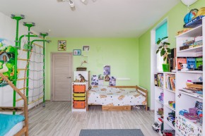 ул. Раевского,20 в Нижнем Тагиле - nizhnij-tagil.yutvil.ru - фото 15