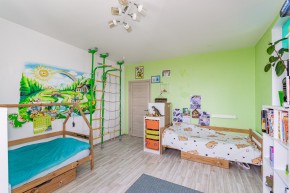 ул. Раевского,20 в Нижнем Тагиле - nizhnij-tagil.yutvil.ru - фото 16
