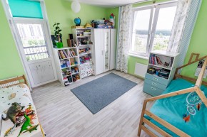ул. Раевского,20 в Нижнем Тагиле - nizhnij-tagil.yutvil.ru - фото 17