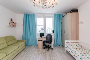 ул. Раевского,20 в Нижнем Тагиле - nizhnij-tagil.yutvil.ru - фото 18