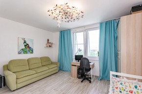 ул. Раевского,20 в Нижнем Тагиле - nizhnij-tagil.yutvil.ru - фото 19