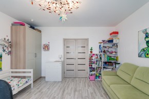 ул. Раевского,20 в Нижнем Тагиле - nizhnij-tagil.yutvil.ru - фото 20