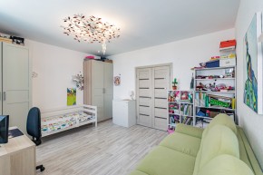 ул. Раевского,20 в Нижнем Тагиле - nizhnij-tagil.yutvil.ru - фото 21
