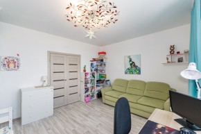 ул. Раевского,20 в Нижнем Тагиле - nizhnij-tagil.yutvil.ru - фото 22
