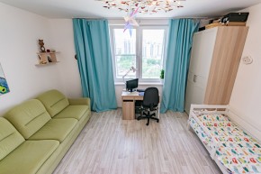 ул. Раевского,20 в Нижнем Тагиле - nizhnij-tagil.yutvil.ru - фото 23
