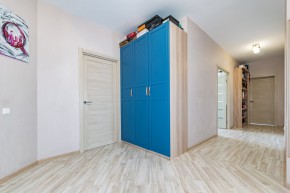 ул. Раевского,20 в Нижнем Тагиле - nizhnij-tagil.yutvil.ru - фото 24