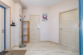 ул. Раевского,20 в Нижнем Тагиле - nizhnij-tagil.yutvil.ru - фото 25