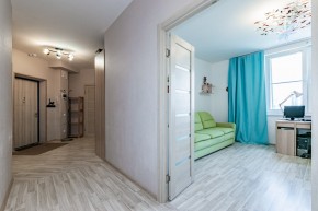 ул. Раевского,20 в Нижнем Тагиле - nizhnij-tagil.yutvil.ru - фото 26