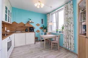 ул. Раевского,20 в Нижнем Тагиле - nizhnij-tagil.yutvil.ru - фото 3