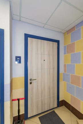 ул. Раевского,20 в Нижнем Тагиле - nizhnij-tagil.yutvil.ru - фото 31