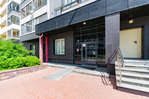 ул. Раевского,20 в Нижнем Тагиле - nizhnij-tagil.yutvil.ru - фото 33