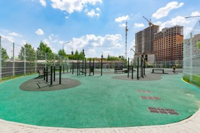ул. Раевского,20 в Нижнем Тагиле - nizhnij-tagil.yutvil.ru - фото 35
