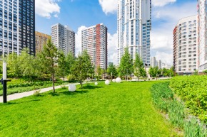 ул. Раевского,20 в Нижнем Тагиле - nizhnij-tagil.yutvil.ru - фото 36