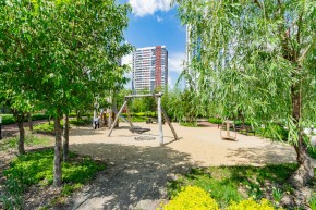 ул. Раевского,20 в Нижнем Тагиле - nizhnij-tagil.yutvil.ru - фото 37