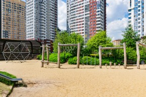 ул. Раевского,20 в Нижнем Тагиле - nizhnij-tagil.yutvil.ru - фото 38