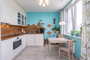 ул. Раевского,20 в Нижнем Тагиле - nizhnij-tagil.yutvil.ru - фото 4