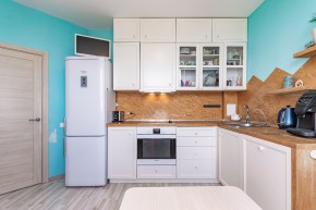 ул. Раевского,20 в Нижнем Тагиле - nizhnij-tagil.yutvil.ru - фото 5