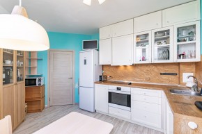 ул. Раевского,20 в Нижнем Тагиле - nizhnij-tagil.yutvil.ru - фото 6
