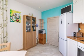 ул. Раевского,20 в Нижнем Тагиле - nizhnij-tagil.yutvil.ru - фото 7