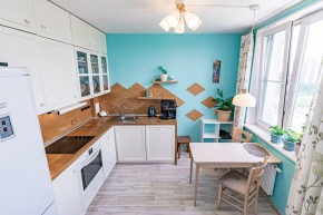 ул. Раевского,20 в Нижнем Тагиле - nizhnij-tagil.yutvil.ru - фото 8
