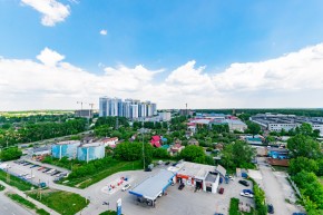 ул. Раевского,20 в Нижнем Тагиле - nizhnij-tagil.yutvil.ru - фото 9